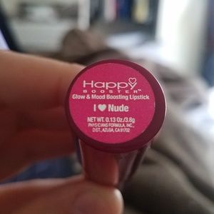 Physicians Formula Happy Booster Lipstick